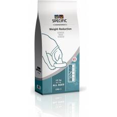 Specific Kæledyr Specific CRD-1 Weight Reduction 13kg