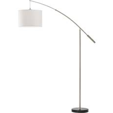 Eglo Nadina 92206 Gulvlampe