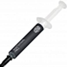Cooler Master Thermal Paste Cooler Master Master Gel Pro 4g