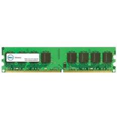 Dell A8058283 4gb Ddr4 2133mhz Módulo De Memoria