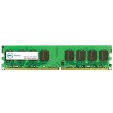 RAM Memory Dell DDR4 2133MHz 4GB (SNP61H6HC/4G)