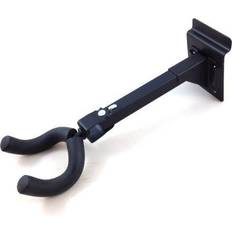 Wall Mounts Noten Guitar Stand for Wall Mounting