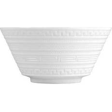 Wedgwood Intaglio Soup Bowl