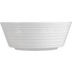 Wedgwood Intaglio Serveringsskål 20cm