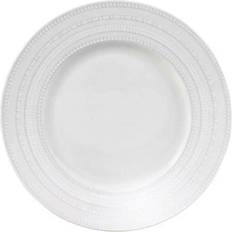 Wedgwood Intaglio Dessert Plate 15cm