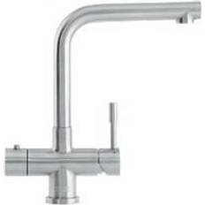 Franke Minerva 119.0273.102 Chrome