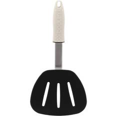 Bodum Bistro Stekspade 30cm