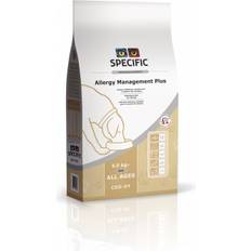 Specific allergy management Specific Allergy Management Plus 6.5kg