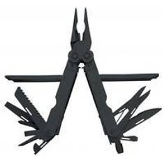 PowerLock EOD Black Oxide