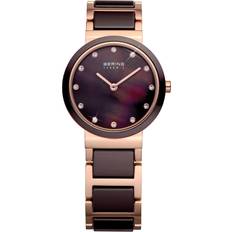 Bering Ceramic (10729-765)