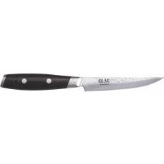 Yaxell Tsuchimon 36713 Steakkniv 11.3 cm