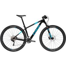 Trek procaliber Trek Procaliber 9.6 Unisex