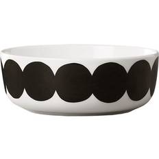 Marimekko Räsymatto Serving Bowl 0.4L