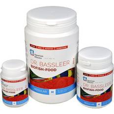 Dr. Bassleer Biofishfood Regular XL