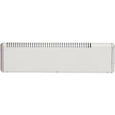 Termosifoni Tego Roundline Reco E 8511678 230V 800W (400x750)