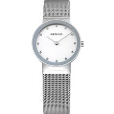 Classic (10126-000)