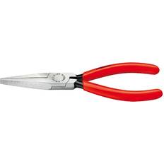 Knipex Needle-Nose Pliers Knipex 30 11 140 Long Needle-Nose Plier