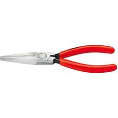 Knipex 30 11 140 Long Spidstang