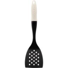 Bodum Diskmaskinsvänliga Köksutrustning Bodum Bistro Stekspade 37.2cm