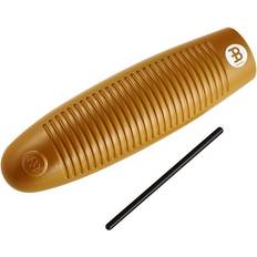 Musikinstrumente Meinl GU9