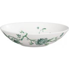 Wedgwood Suppenschüsseln Wedgwood Jasper Conran Chinoiserie White Suppenschüssel