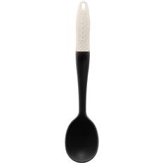 Bodum Bestick Bodum Bistro Serveringssked 36.2cm