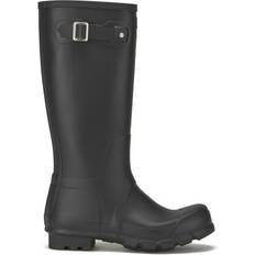 Hunter 45 ½ Bottes en caoutchouc Hunter Original Tall - Black