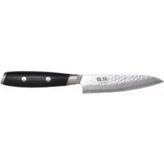 Yaxell tsuchimon Yaxell Tsuchimon 36702 Universalkniv 12 cm