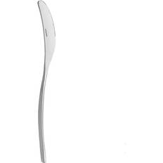 Stelton Knivar Stelton Norstaal Capelano Bordskniv 19.2cm