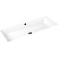 Kaldewei Puro Undercounter 3161