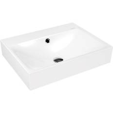 Kaldewei Silenio Wall Hung 3044