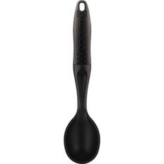 Bodum Bestick Bodum Bistro Serveringssked 29cm