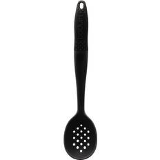 Bodum Diskmaskinsvänliga Köksutrustning Bodum Bistro Hålslev 36cm