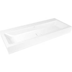 Kaldewei Cono Wall Hung 3091