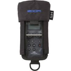 Accessori Musicali Zoom PCH-5 Water-Resistant Protective Case for H5 Handy Recorder