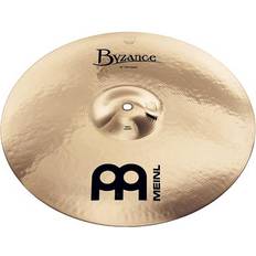 Meinl B14TC-B