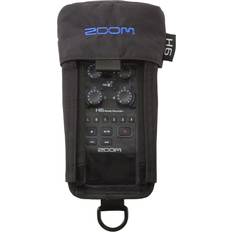 Zoom PCH-6