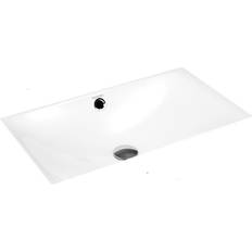 Kaldewei Silenio Undercounter 3047