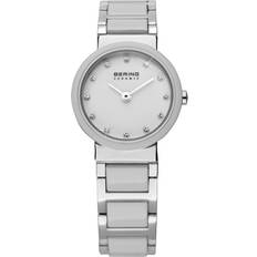 Bering Ceramic 10725-754