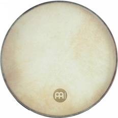 Meinl FD20T