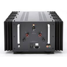 Passlabs X600.8