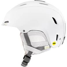 Giro Stellar MIPS (Medium)