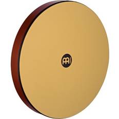 Handtrumma Meinl HD20AB-TF