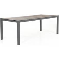Brafab Rodez 209x95cm