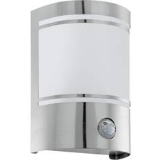 Eglo Cerno 30192 Wall light