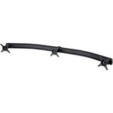 Lindy Triple Bracket Curved Arm 40956