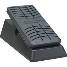 Zoom Pedals for Musical Instruments Zoom FP02M