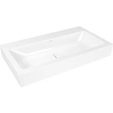 Kaldewei Cono Countertop 3086