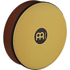 Handtrumma Meinl HD10AB-TF