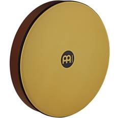 Handtrumma Meinl HD16AB-TF